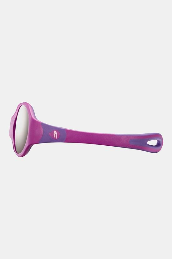Julbo Julbo Loop M Zonnebril Junior