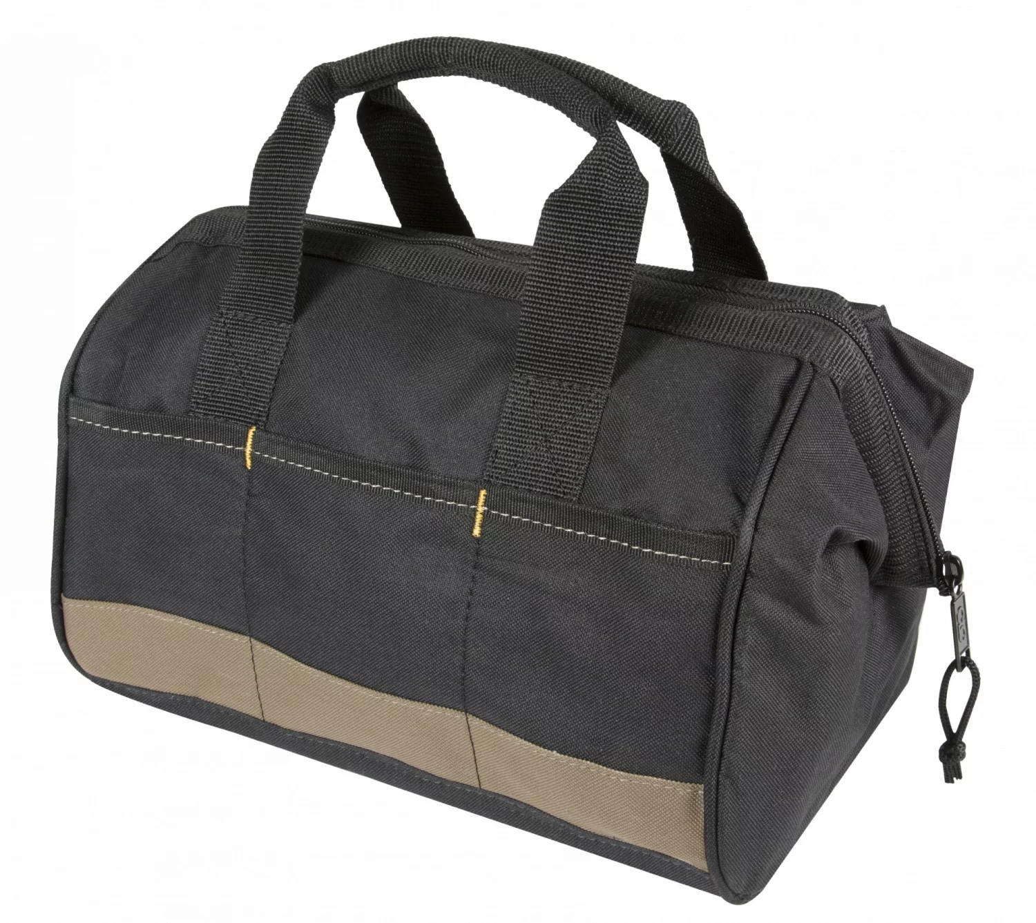 CLC Work Gear CL1001161 BigMouth® Gereedschapstas Small