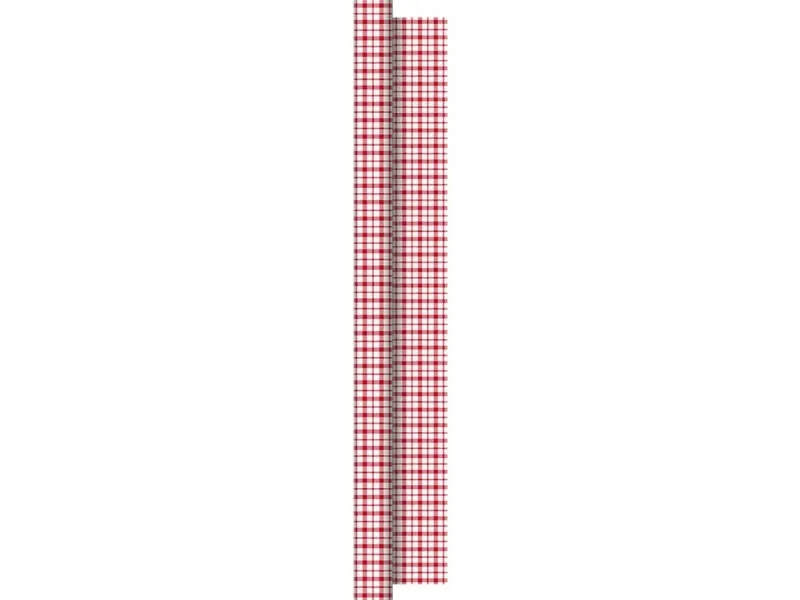 Rulledug, Dunicel, 2500x118cm, flerfarvet, Giovanni