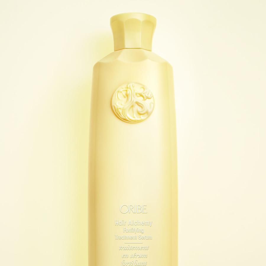 Oribe Hair Alchemy Fortifying Treatment Serum 175ml