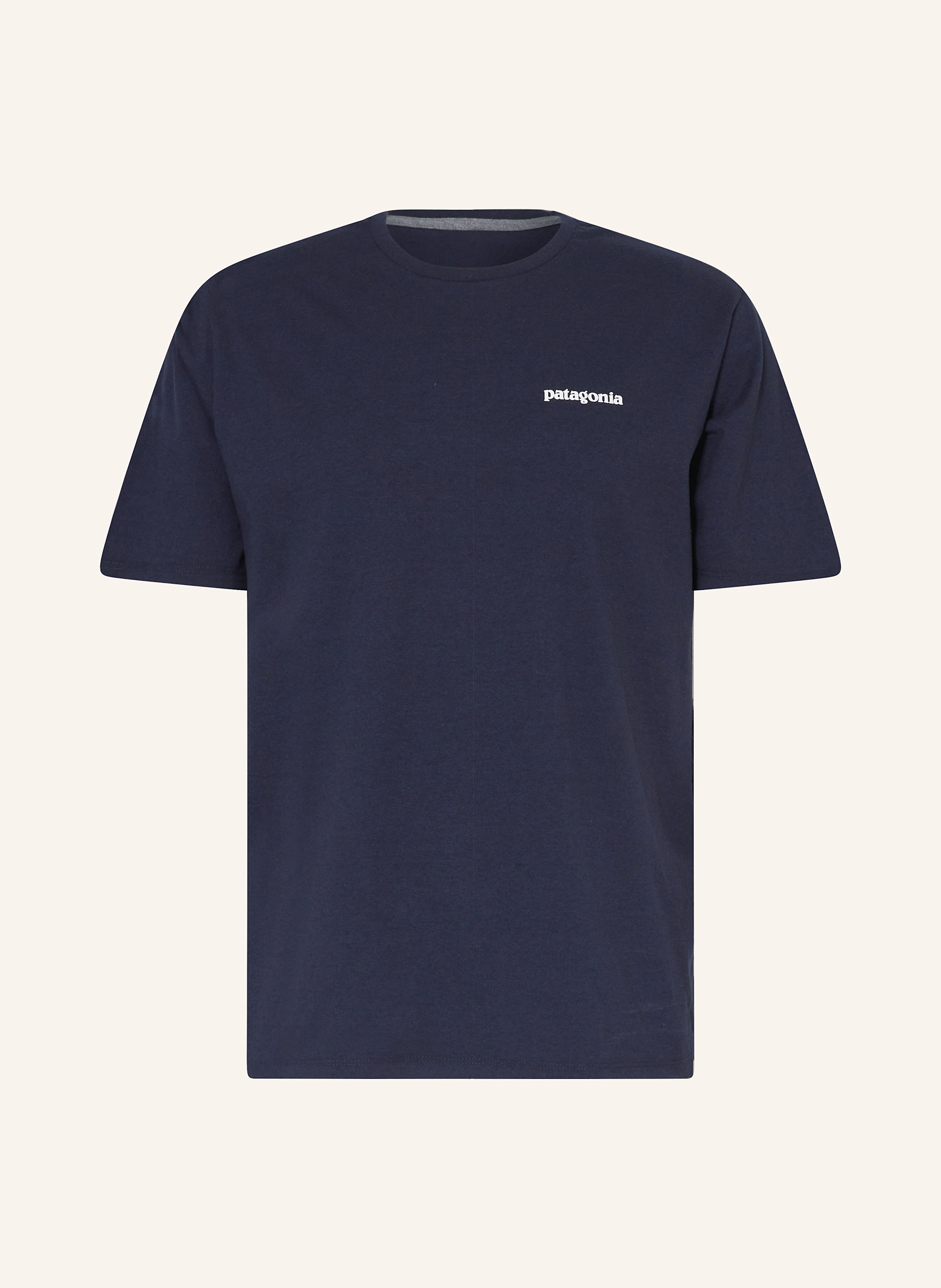 patagonia T-Shirt P-6