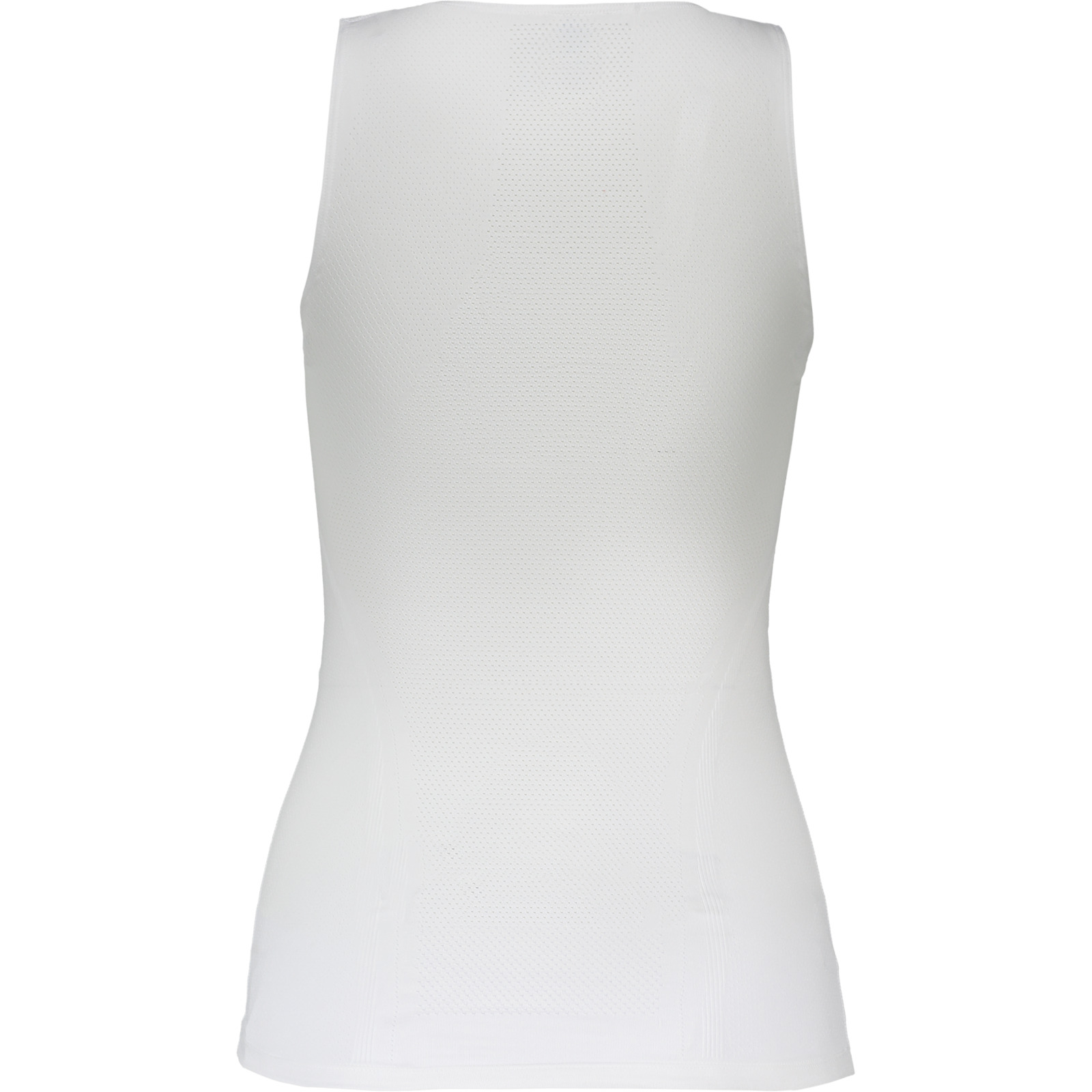 Odlo Damen-Top Bike Performance Breathe X-Light L, weiss