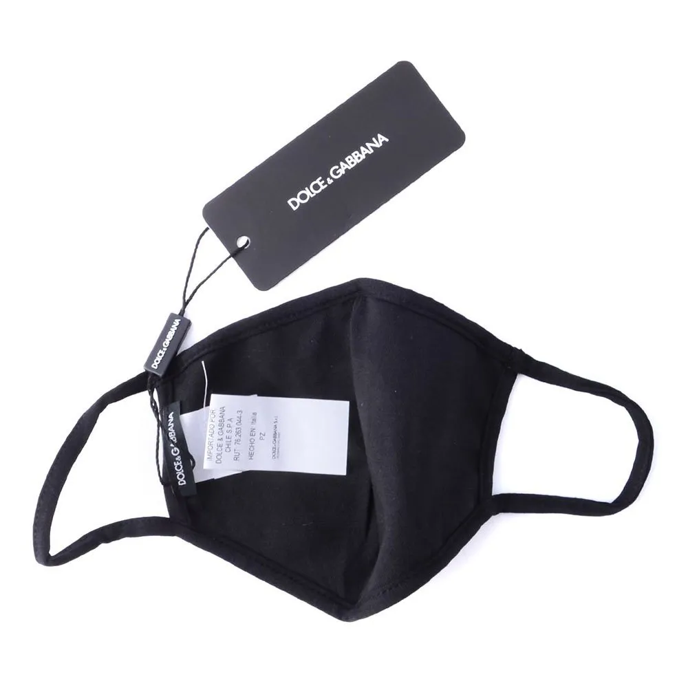 Máscara de proteção Dolce & Gabbana 743862