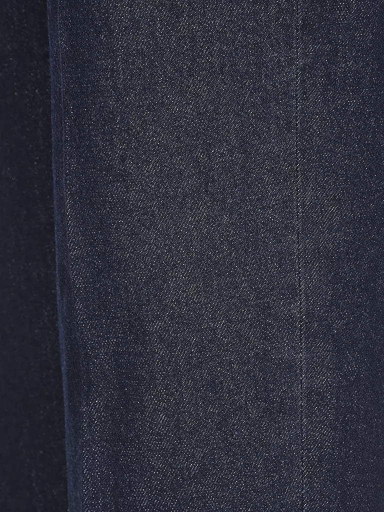 CLOSED Jeans Straight Fit MILO blau
