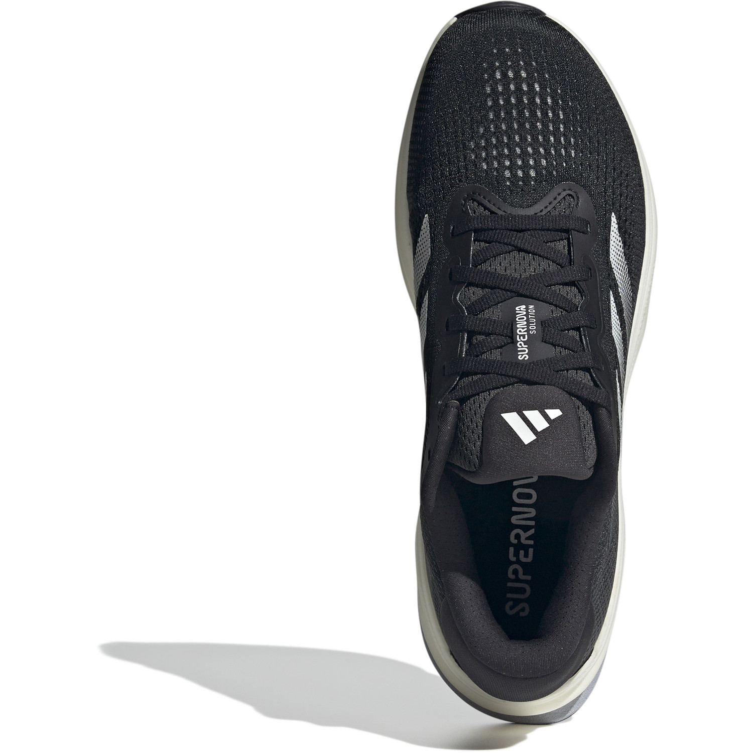 adidas Supernova Solution Heren