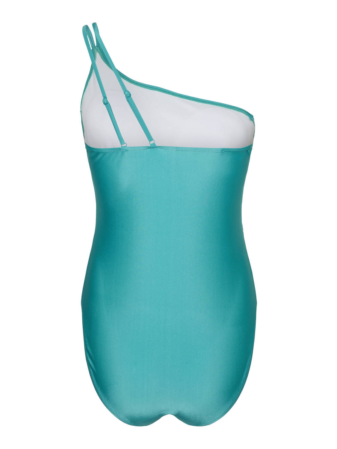 MAMALICIOUS zwangerschapsbadpak MLLULU turquoise