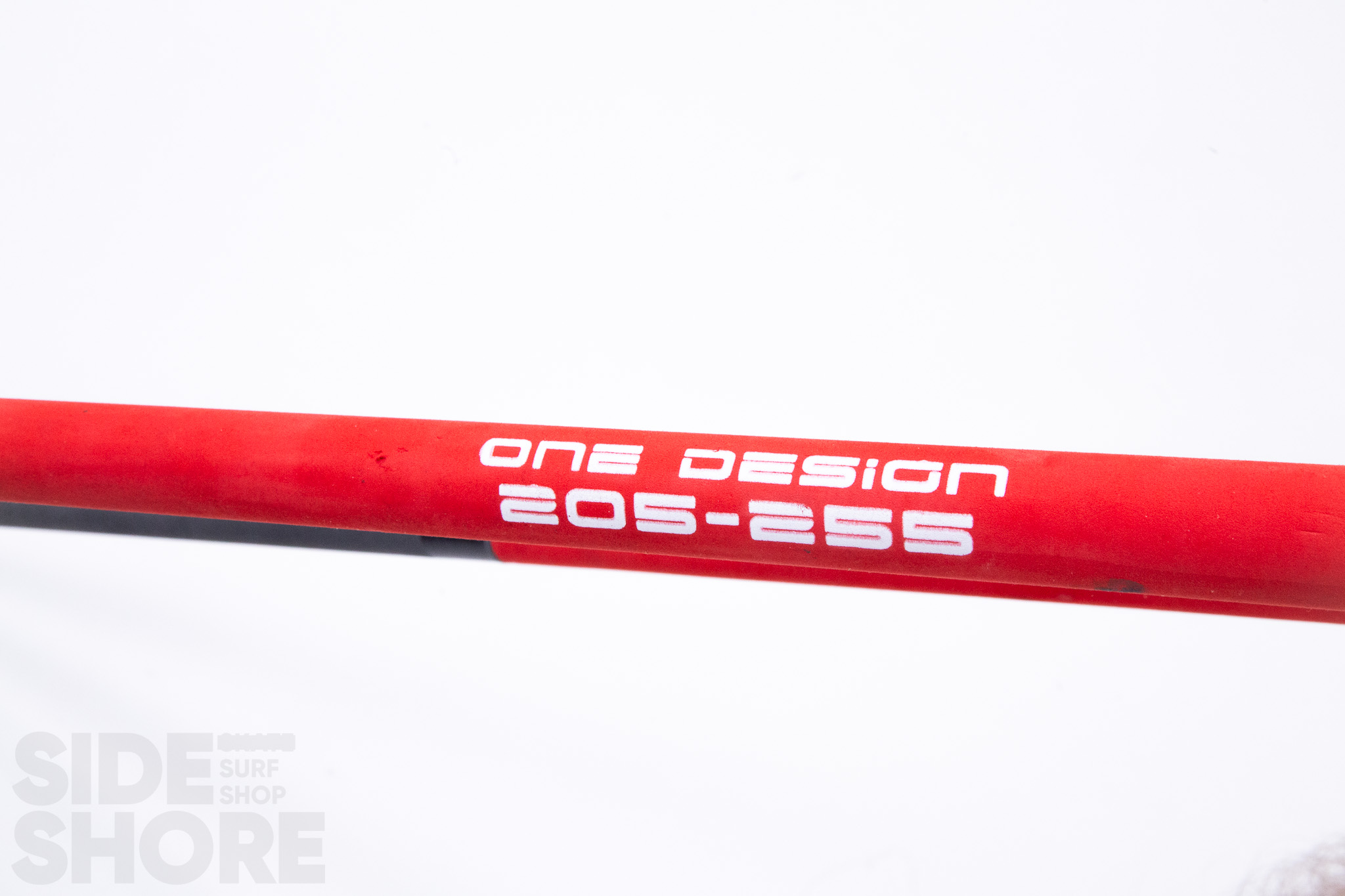 Bic Sport / Tahe Wish One Design - 205/255 - 293 OD #25