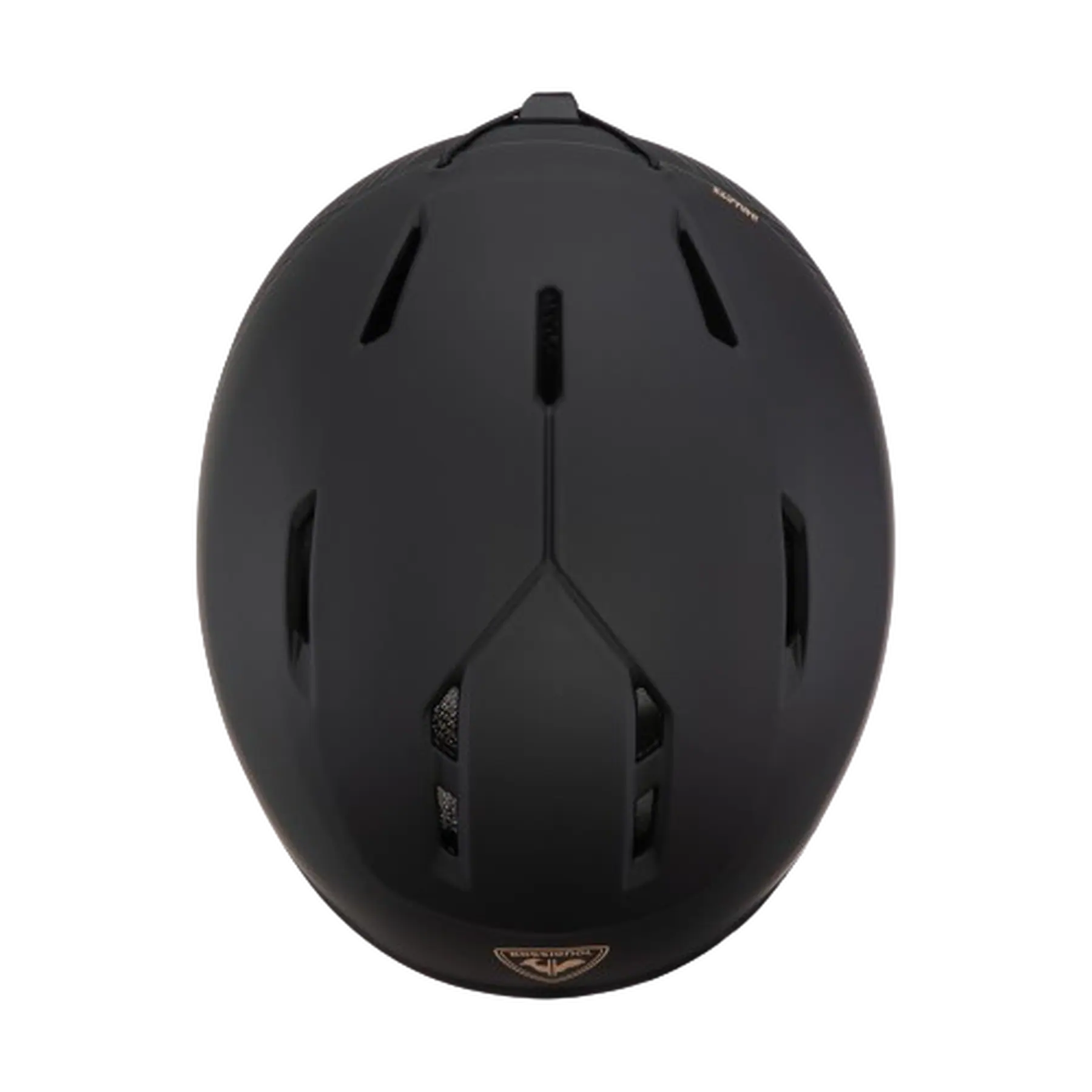 Rossignol Fit Impacts Essential Skihjelm | SkatePro