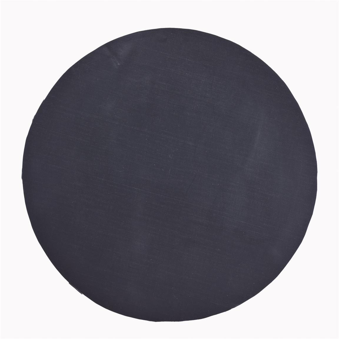 Feuille de cuisson antidérapante Diamètre : 20 cm