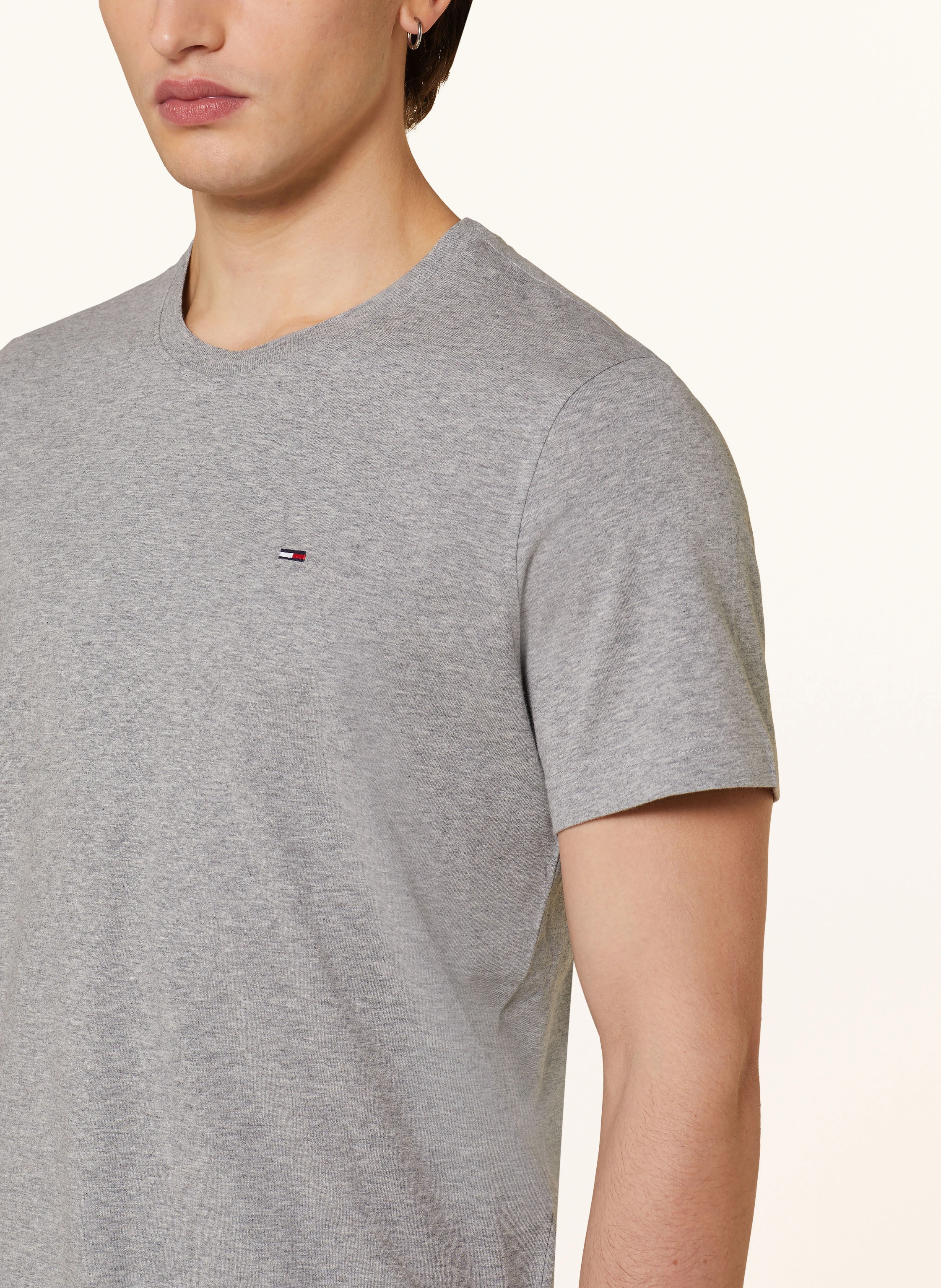 TOMMY JEANS T-Shirt