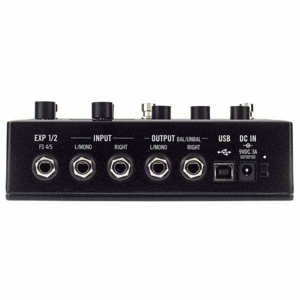 Line6 HX Stomp Bundle