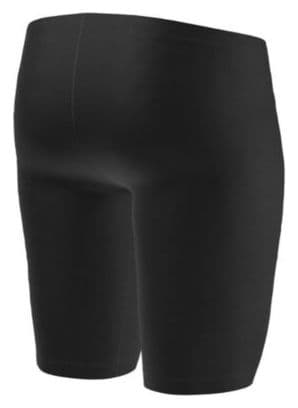 Maillot de Bain Jammer Nike Jammer Noir