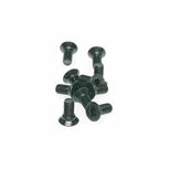 Shimano SPD bolt 1 stk.