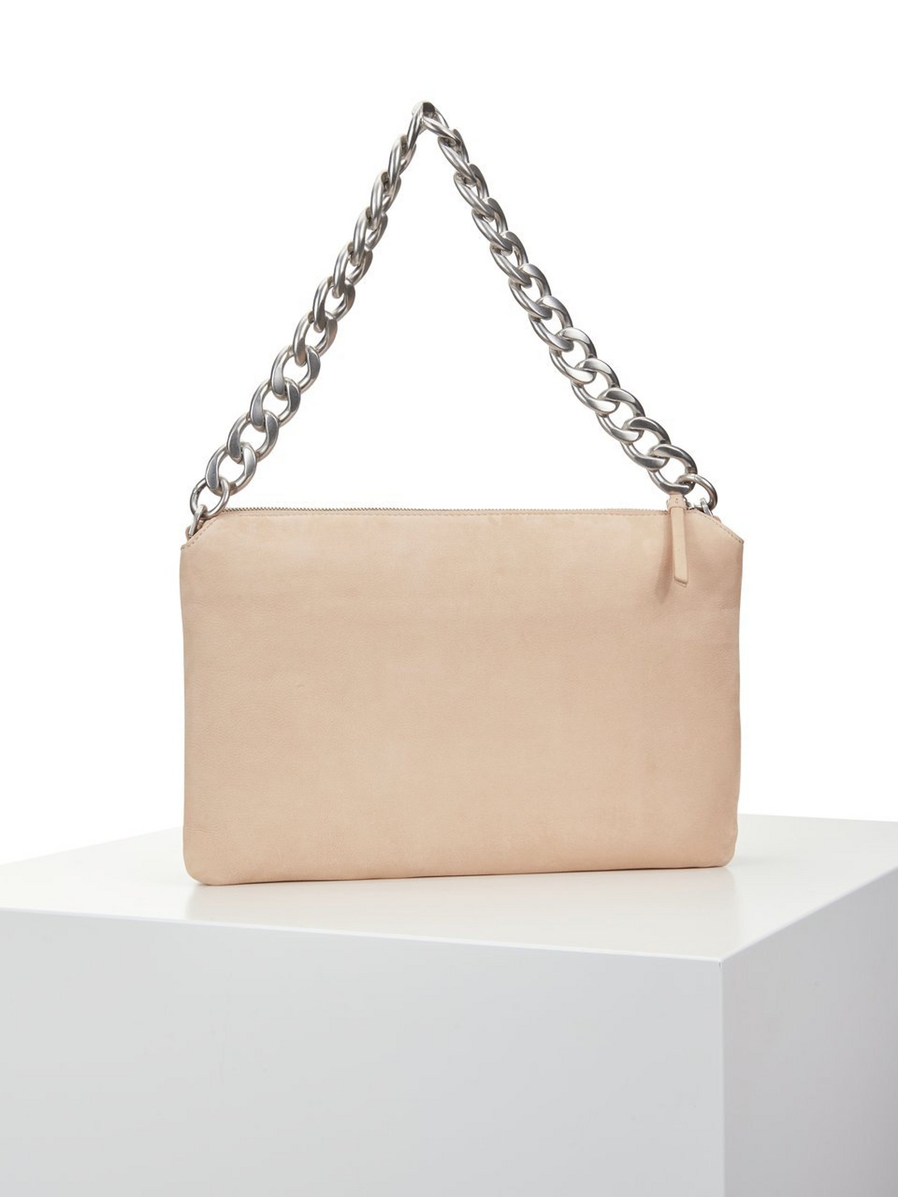 Handtasche