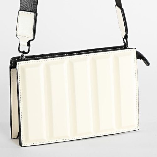 Sac A Main Femme Beige