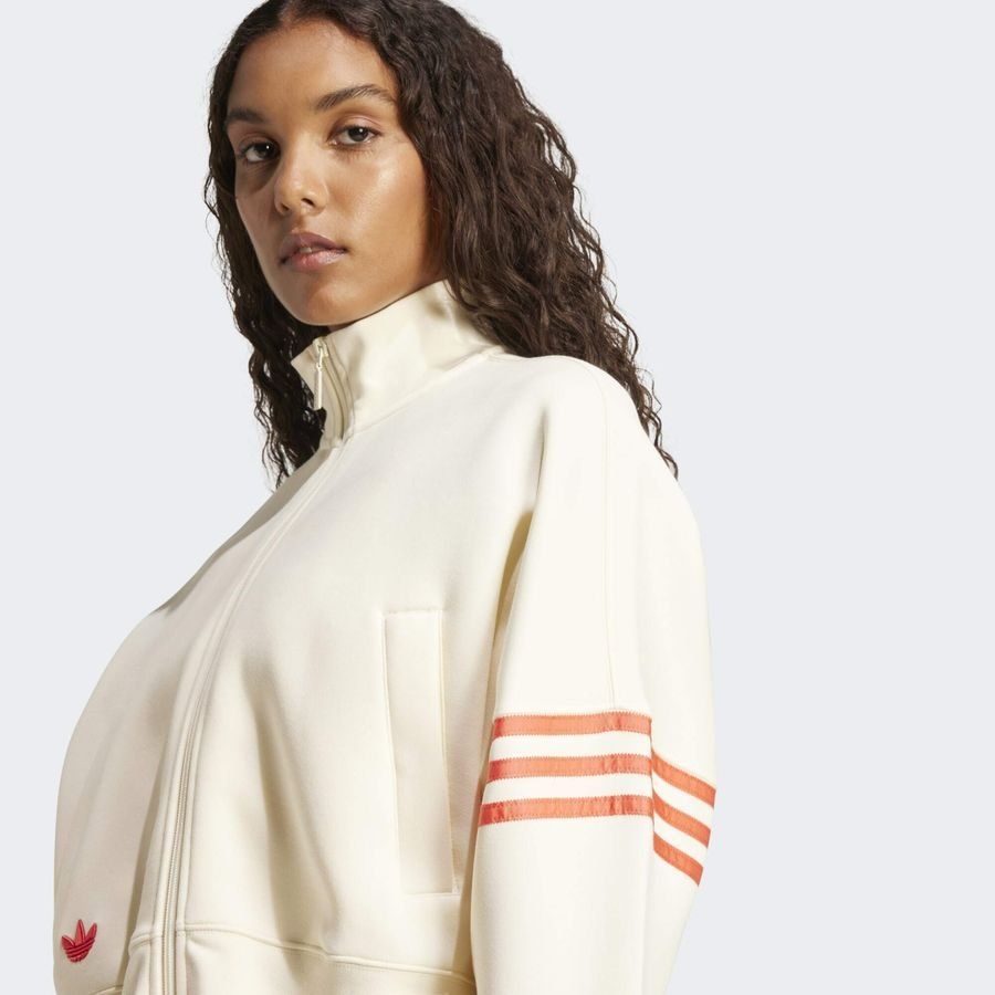 Adidas Original Track top Neuclassics