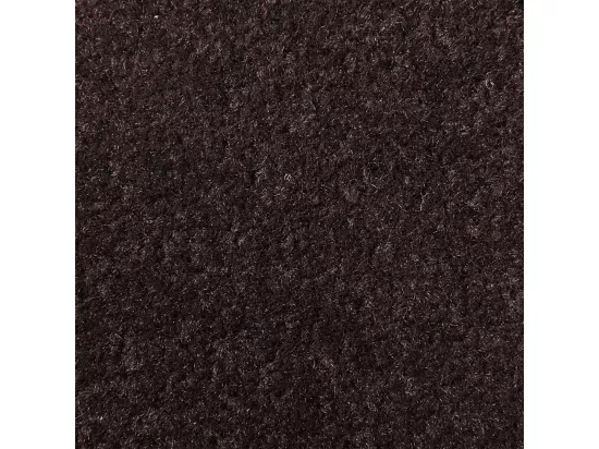 Paillasson marron 60x90 cm