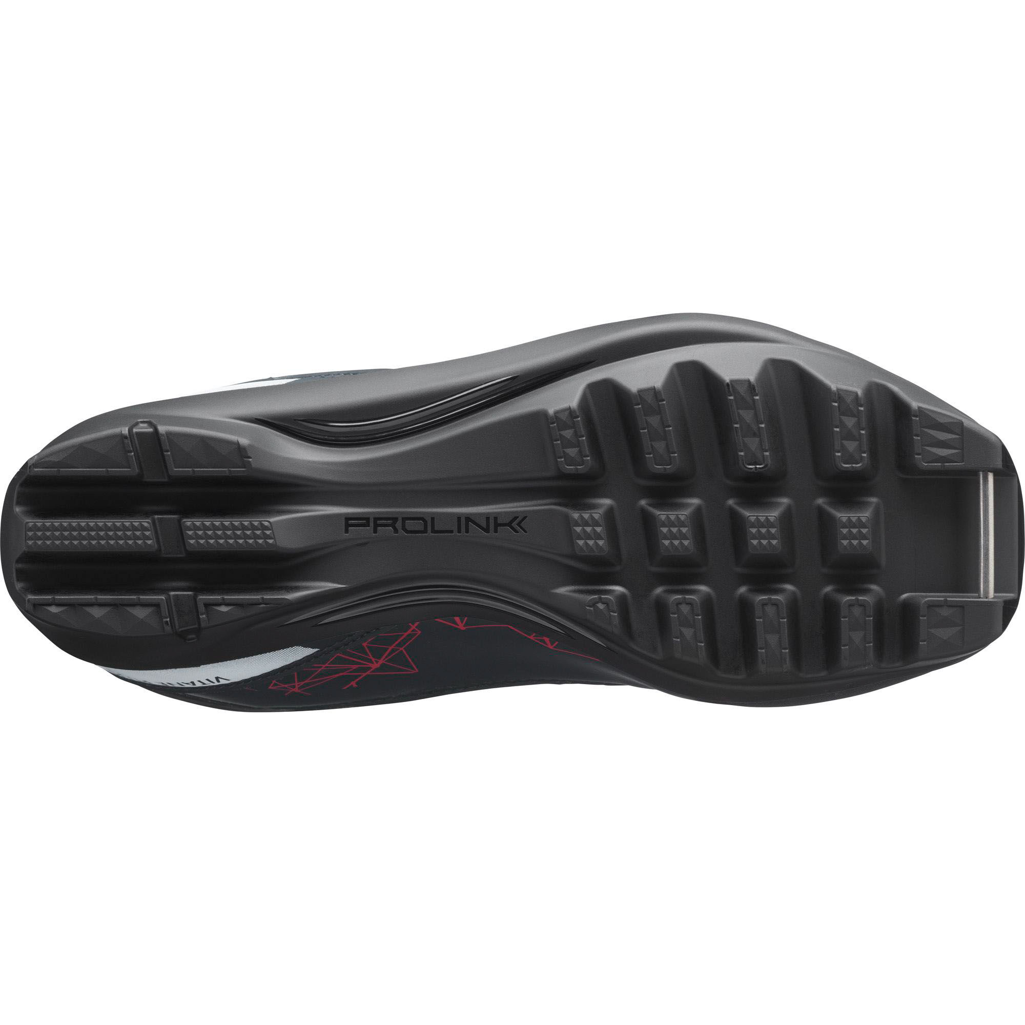 SalomonVitane Plus Prolink