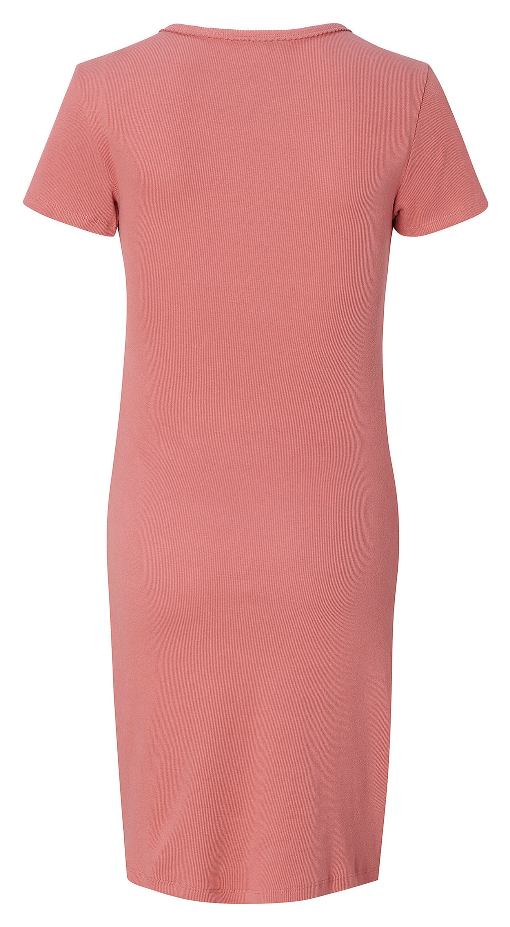 Noppies Still-Nachtkleid Tami Burlwood