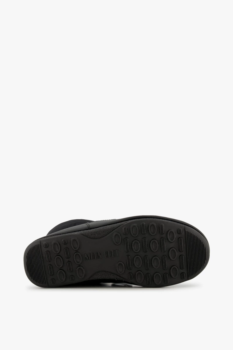 moonboot ProTECHt Low Damen Winterboot