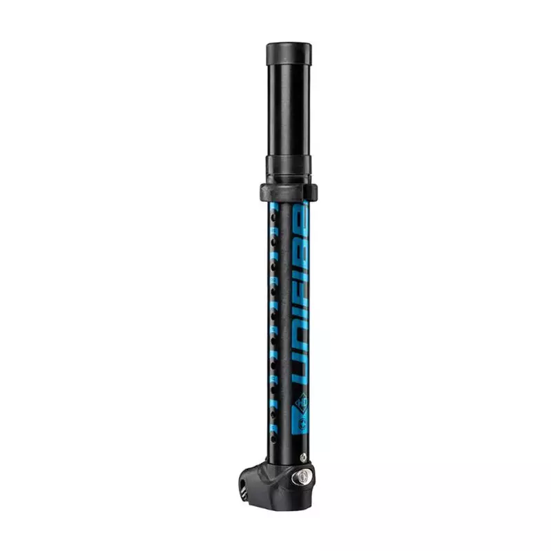 Rallonge windsurf UNIFIBER HD SDM Aluminium (U-Pin)