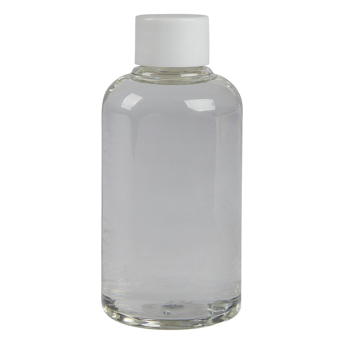 DIFFUSEUR CERAMIQUE CITRON YUCATAN 150ML