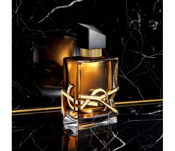Yves Saint Laurent Libre Intense Eau de Parfum