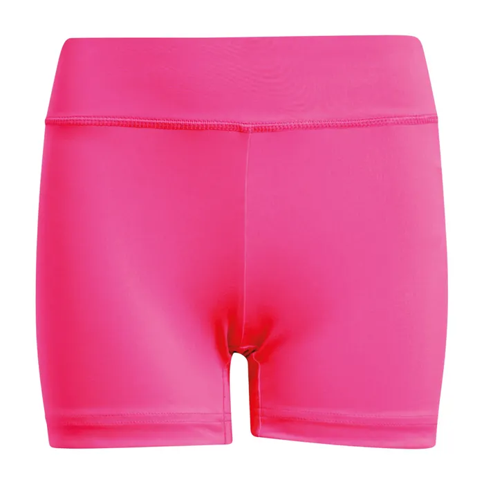 Adidas Club Tennisjurk Meisjes