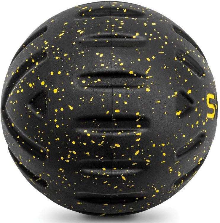 SKLZ - Targeted Massage Ball - Massage Bal - Waterbestendig - ⌀ 12 cm