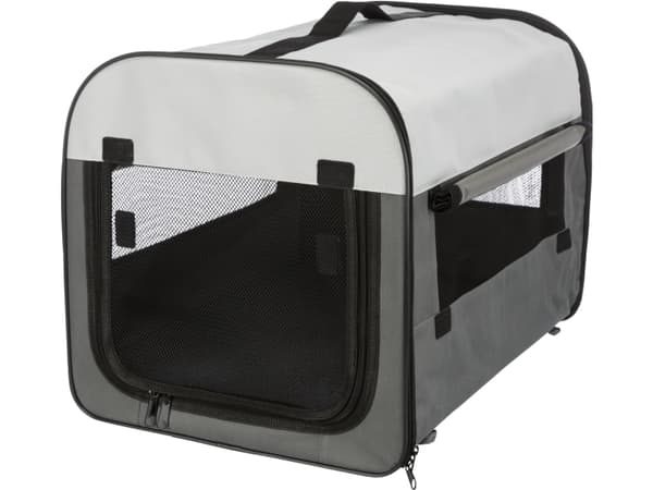 Trixie TCamp Transportboks 55x40x40