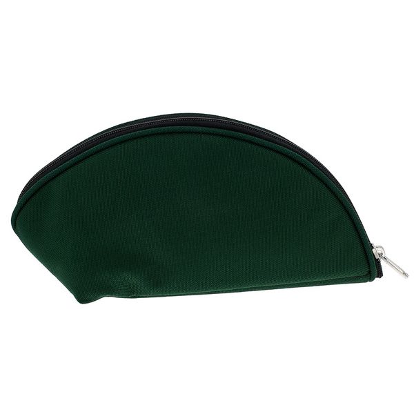 Dotzauer Bag Pocket Horn green