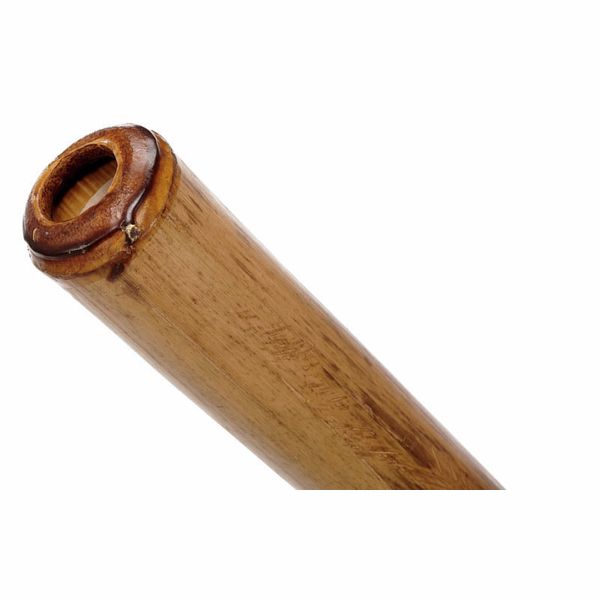 Thomann Didgeridoo Bambus