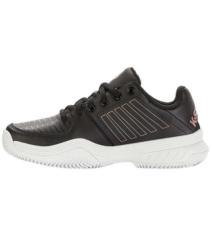K-Swiss Women Court Express HB Tennisschoenen