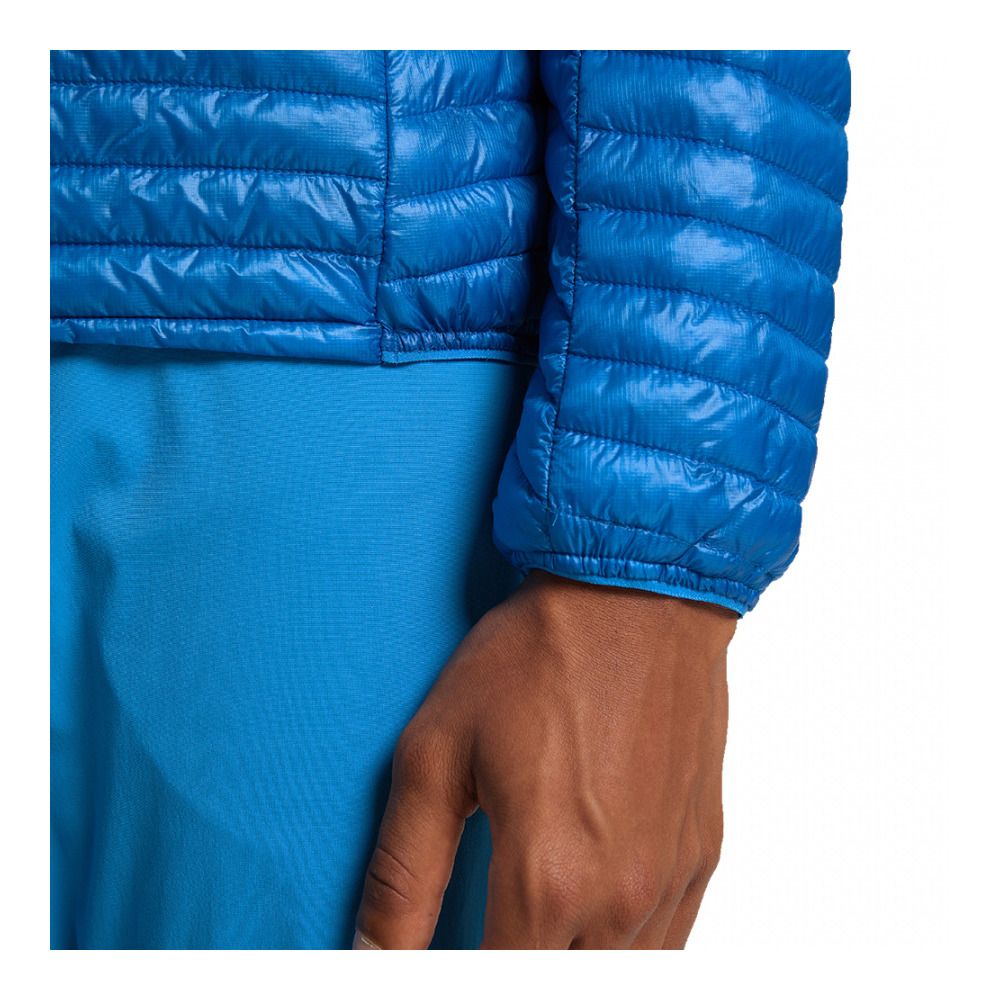 Haglöfs L.I.M MIMIC - Doudoune Homme nordic blue