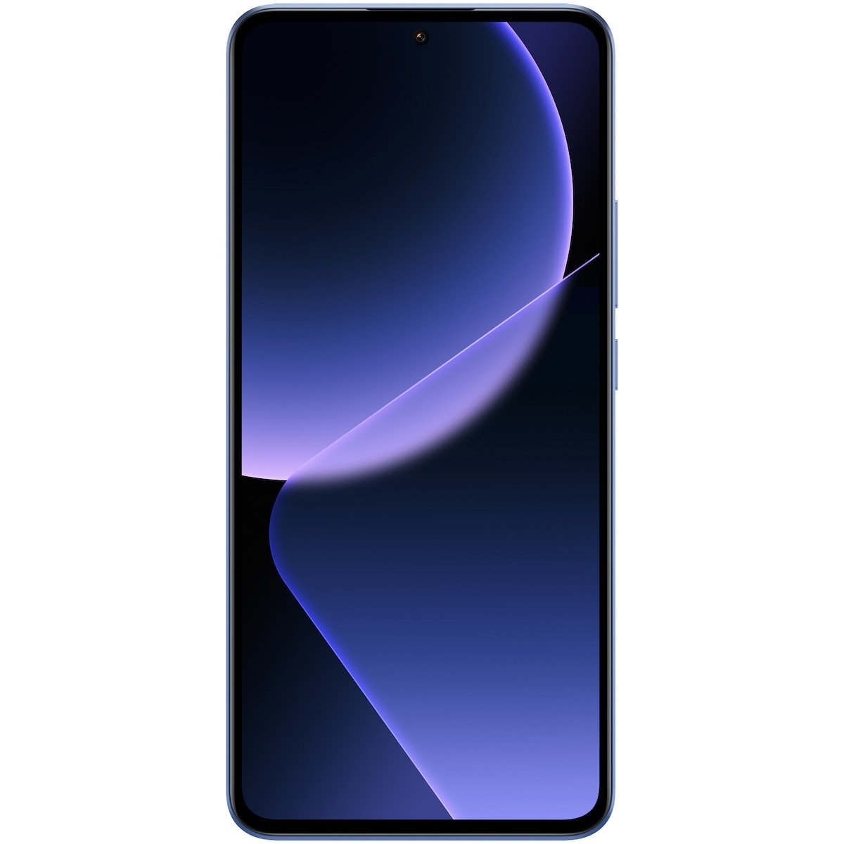 Xiaomi 13T Pro 5G smarttelefon 12/512GB (blå)