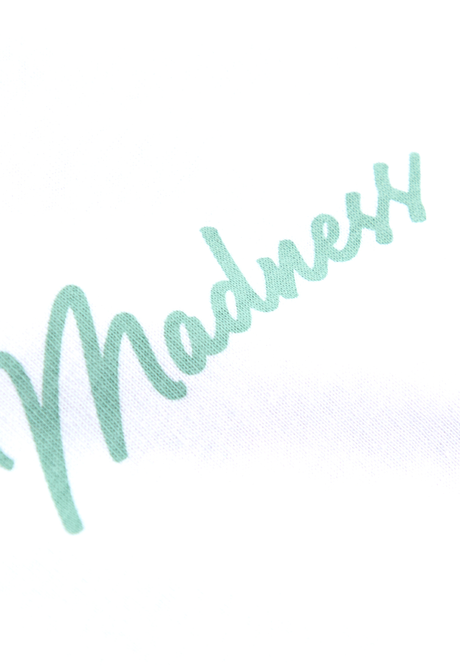 Madness Myran T-shirt