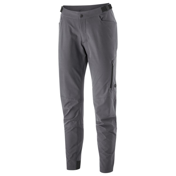 Gonso - Women's Trail Pants - Pantalon de cyclisme