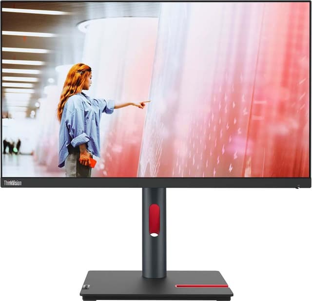 Lenovo P24q-30 23.8