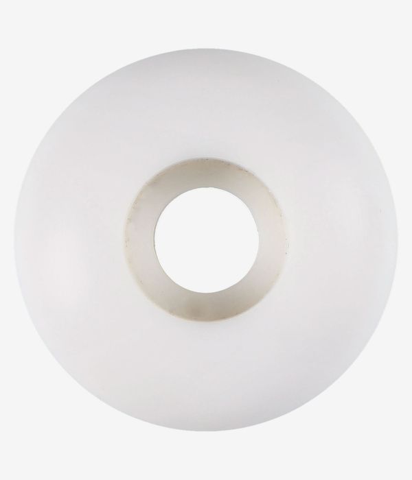 Haze Mackrodt Trap Doors Round Rollen (white) 52mm 101A 4er Pack