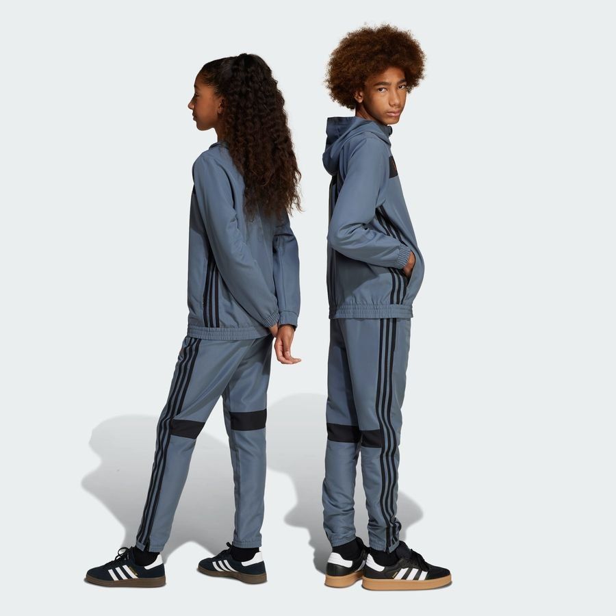 Adidas Pantalon toile Tiro 25 Essentials Enfants
