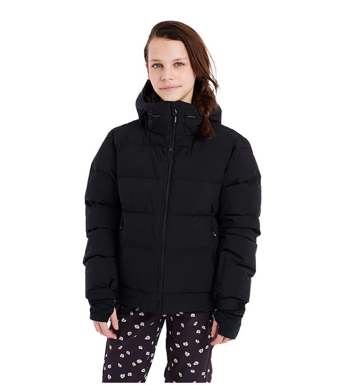 Protest JR PRTELINY JR Ski-jas