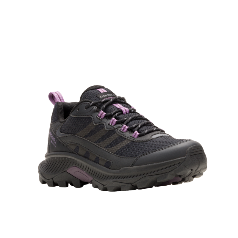 Speed Strike 2 GTX Wandelschoen Dames