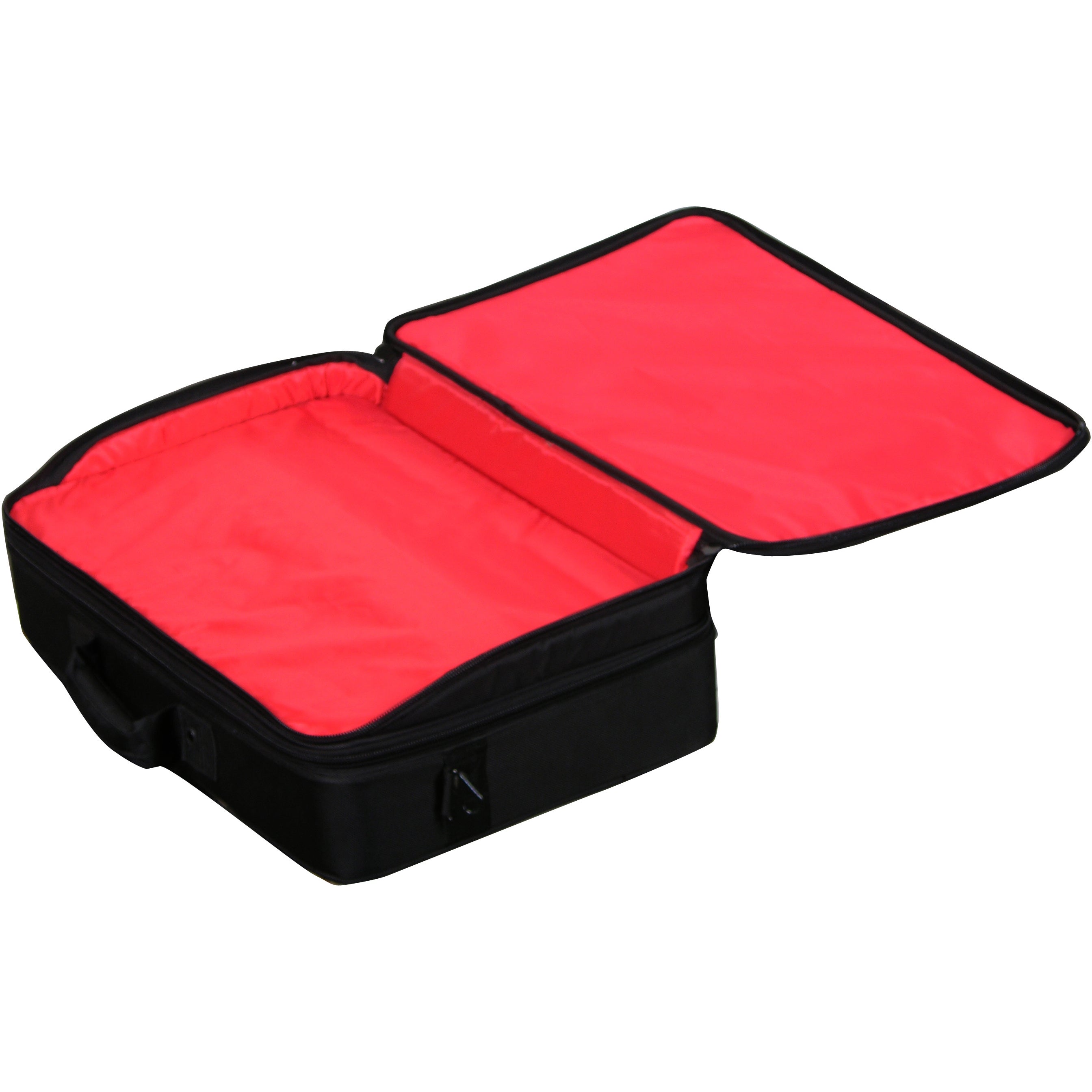 Odyssey BRLDIGITALXL Redline Series Digital bag XL