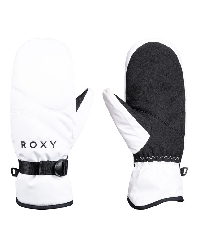 Roxy Snowboardhandschuhe »ROXY Jetty«