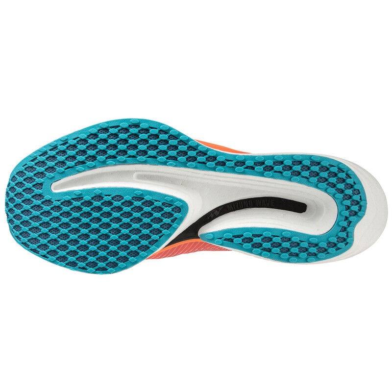 Wave Rebellion Pro - Chaussures running homme