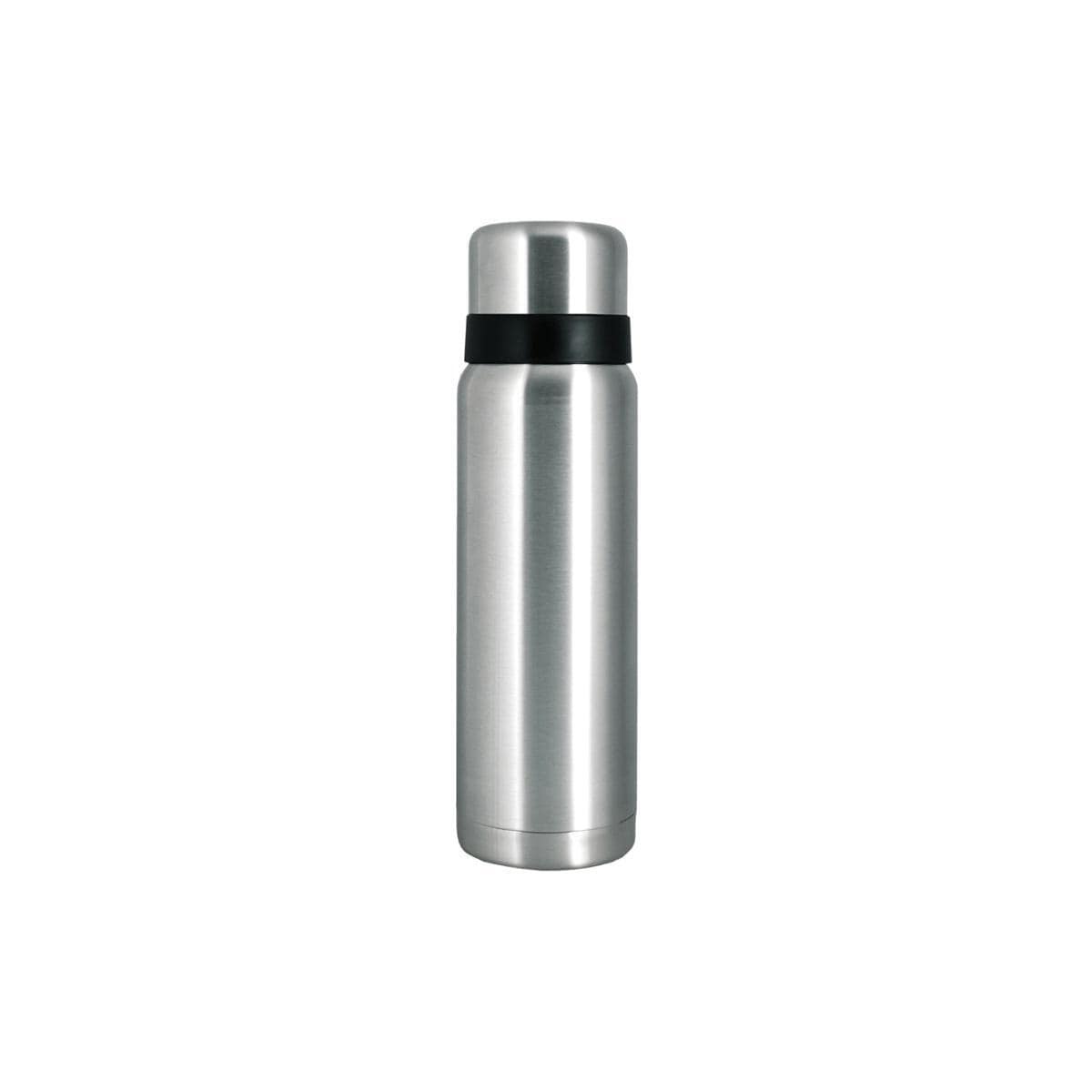 Vildmark Kompakt Borstad 0,5l