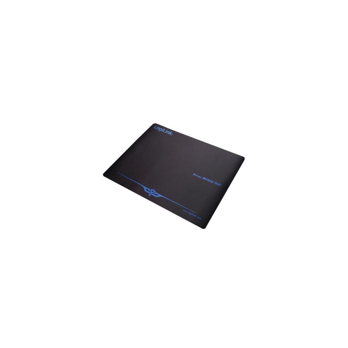 LogiLink Gaming-musmatta XXL (ID0017)