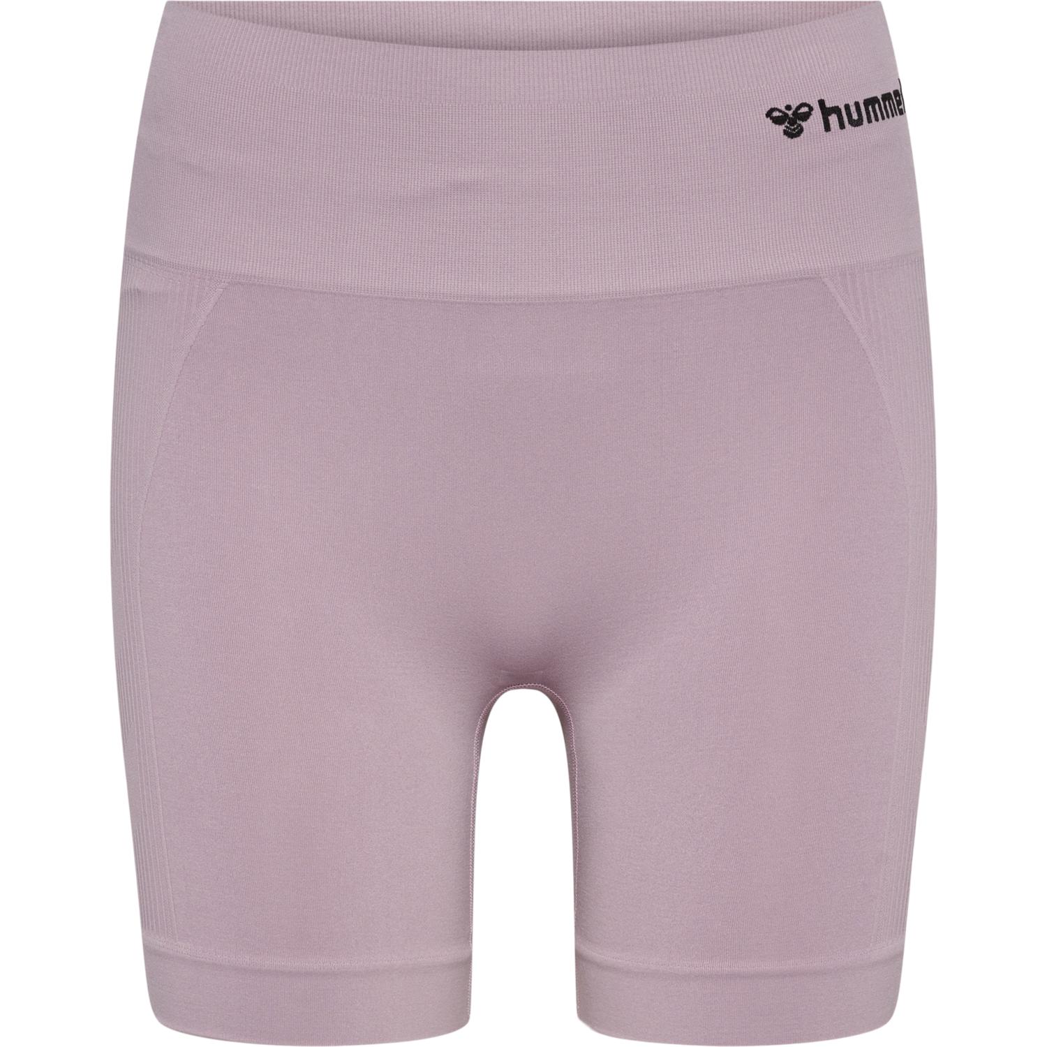 hmlTIF SEAMLESS SHORTS