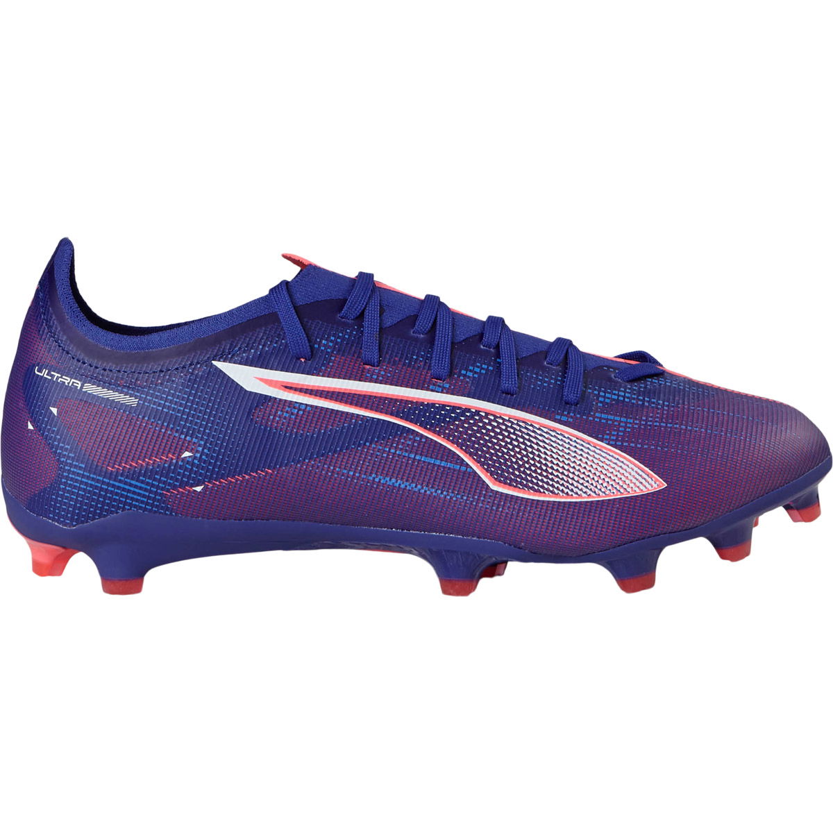 PUMA Ultra 5 Match FG/AG Fodboldstøvler