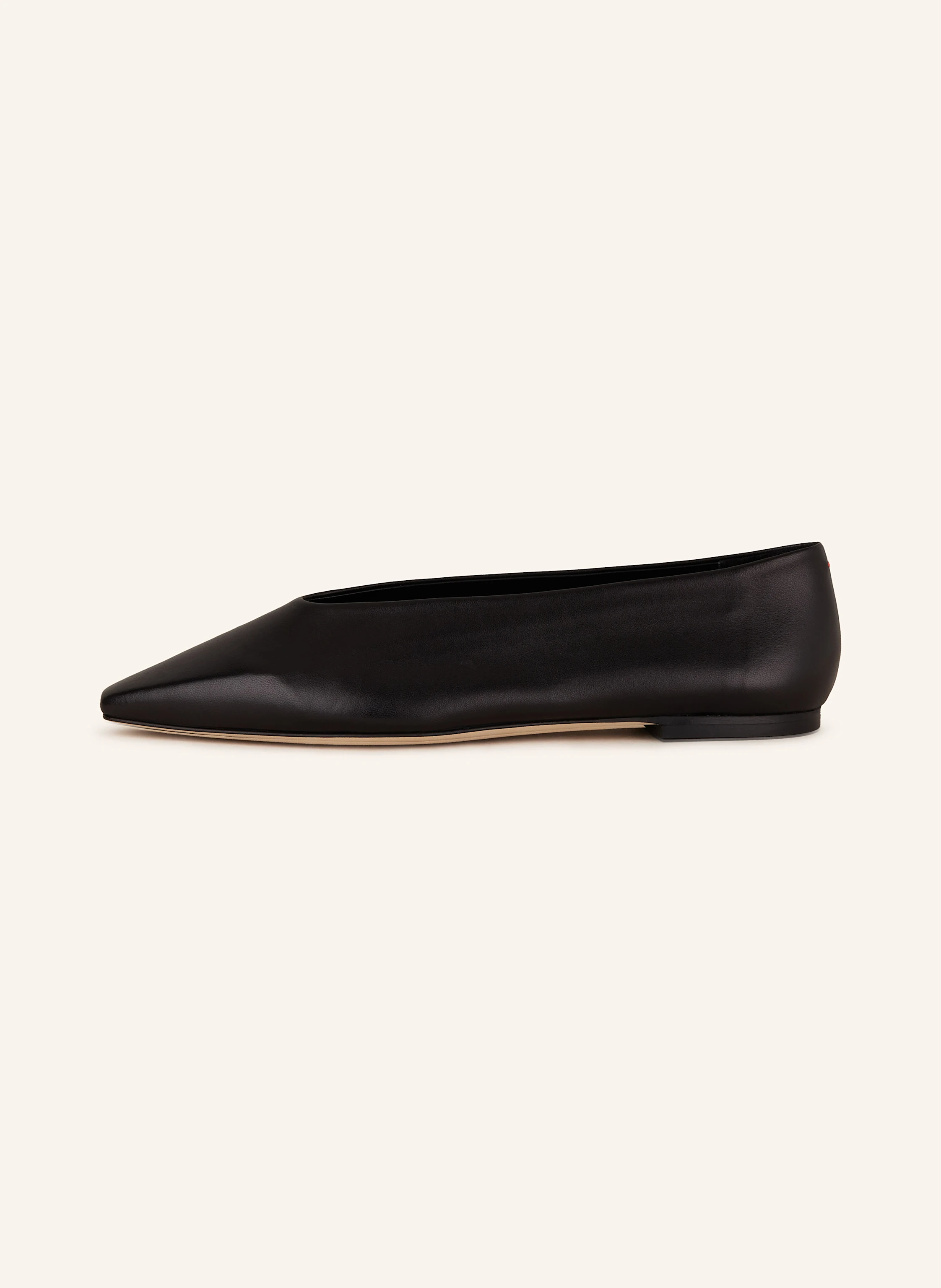 Aeyde Ballerinas BETTY